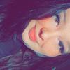 Teresa-spammm❤️✌🏼 - @teresamorton - TikTok