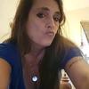 Teresa - @teresamorton76 - TikTok
