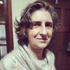 teresamortgua - @teresamortgua - TikTok
