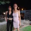 teresamortillaro2 - @teresamortillaro2 - TikTok