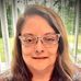 Theresa Mort - Facebook