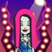 Theresa Mort - Facebook