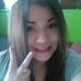 Teresa Munro - Facebook