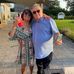 Teresa Munro - Facebook