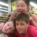 Teresa Munro - Facebook