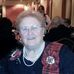 Teresa Munro - Facebook