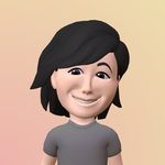 Teresa Munro - @tjmun1961 - Instagram