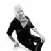 Teresa Munro - Facebook