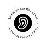 Teresa Munro - @somersetearwax - Instagram