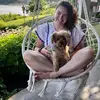 Teresa Munro - @teresamunro - TikTok