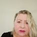 Teresa Munro - Facebook
