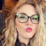 Teresa Munro Parker - @teresamm11 - Instagram