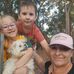 Teresa Ratcliffe - Facebook