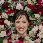 Teresa Rose Munro - @whimsy_t - Instagram