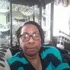 teresamunro960 - @teresamunro960 - TikTok