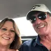 teresamunroelinto - @teresamunroelinto - TikTok