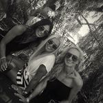 Theresa Munro - @tmurch15 - Instagram