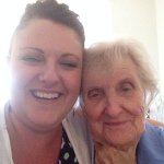 Theresa Munro - @mamatmunro - Instagram