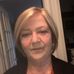 Theresa Munro - Facebook