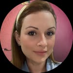 Dra. Teresa Narváez | Obstetra Ginecólogo | Perinatologo - @drateresanarvaez - Instagram