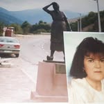 M Teresa Narváez Cosío - @teresanarvaez1234 - Instagram