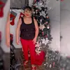 María Teresa narvaez - @reynitaluna1 - TikTok