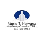 Maria Teresa Narvaez - @mariateresanarvaezpropiedades - Instagram