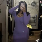 María Teresa Narváez Erazo - @mariateresanarvaezerazo - Instagram