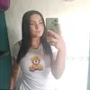 María Teresa Narváez Erazo - @maritere0809 - TikTok