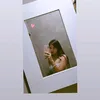 Tere l narvaez - @terenarvaez4 - TikTok