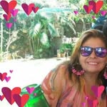 Teresa Narvaez - @teresa.narvaez.739 - Instagram