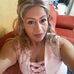 Teresa Narvaez - Facebook