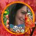 Teresa Narvaez - Facebook