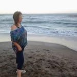 Teresa Narvaez - @narvaez.teresa - Instagram