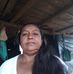 Teresa Narvaez - Facebook