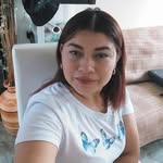 Teresa Narvaez - @teresa.narvaez.7127 - Instagram