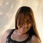 teresa narvaez - @narvaez449 - Instagram