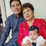Teresa Narvaez - @teresanarvaez655 - Instagram