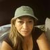 Teresa Narvaez - Facebook