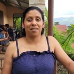 Teresa Narvaez - @tere_narvaezp - Instagram