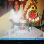 Teresa Narvaez - @teresa.narvaez.1297 - Instagram