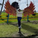 Teresa Narváez - @teresa.narvaez.583 - Instagram