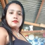 Teresa Narvaez - @teresa.narvaez.505 - Instagram