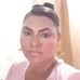 Teresa Narvaez - Facebook
