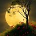 Teresa Narvaez - Facebook