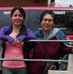 Teresa Narvaez - Facebook