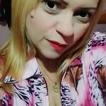 Teresa Narvaez - @teresa.narvaez.353 - Instagram