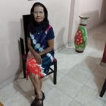 Teresa Narváez - @teresa.narvaez.75873 - Instagram