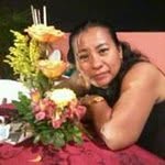 Teresa Narvaez - @narvaezteresa - Instagram