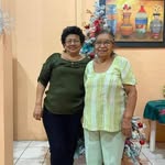 Teresa Narvaéz - @teresa.narvaez.5437 - Instagram